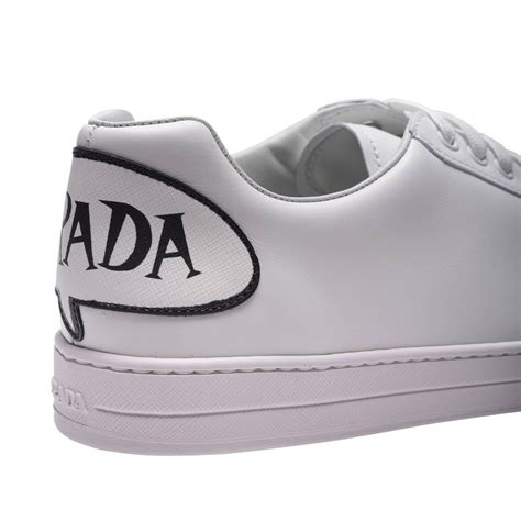 new prada sneakers 2016|prada sneakers outlet.